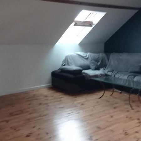 Appartement Moderne Et Lumineux Brive-la-Gaillarde Bagian luar foto